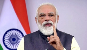 Keep the investment tap open, remove painful limitations, must be India’s goal