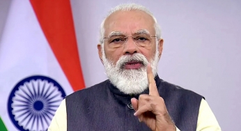 Keep the investment tap open, remove painful limitations, must be India’s goal