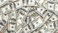 M3M raises $76 million from Oaktree Capital