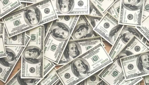 M3M raises $76 million from Oaktree Capital