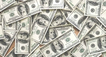 M3M raises $76 million from Oaktree Capital