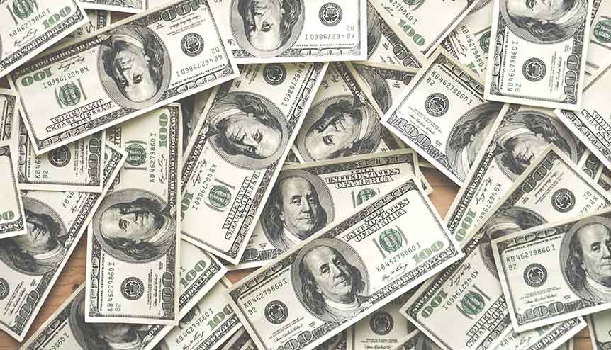 M3M raises $76 million from Oaktree Capital