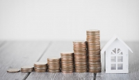 MPowered bags $21mn from a group of US based HNIs