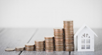 MPowered bags $21mn from a group of US based HNIs