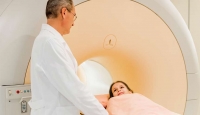 MRI scans could help assess children's cancers