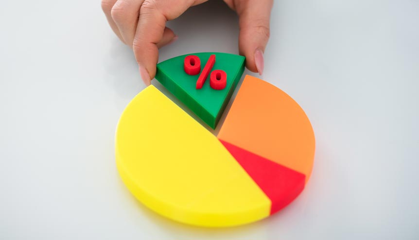 Maj Invest buys 18% equity in SAVE Solutions for $16mn