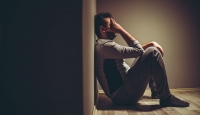 Men’s Mental Health Breaking down barriers to create spaces to talk