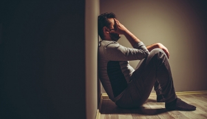 Men’s Mental Health Breaking down barriers to create spaces to talk
