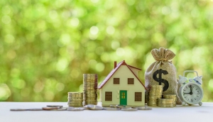 Mindspace REIT raises $150mn from GIC, US asset managers