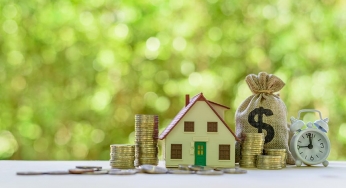 Mindspace REIT raises $150mn from GIC, US asset managers