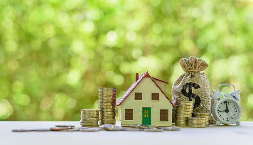 Mindspace REIT raises $150mn from GIC, US asset managers