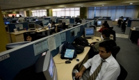 Modi’s call for reskilling key to ‘Make in India’ ambitions