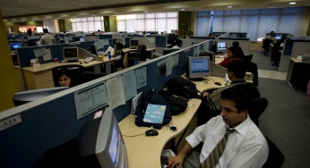 Modi’s call for reskilling key to ‘Make in India’ ambitions