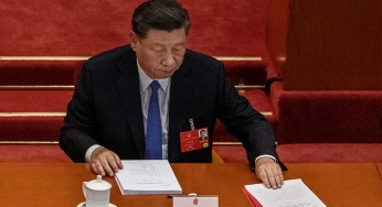 Modi’s high-power diplomacy blocks China’s attempt to blame India for Karachi terror attack
