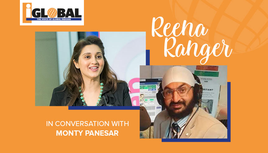 Monty Panesar on chasing dreams and wickets, on and off the cricket pitch