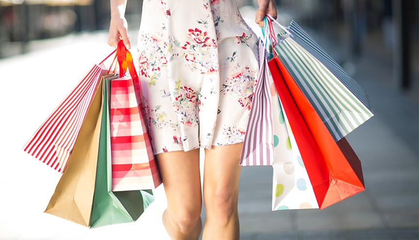 Myntra partners with Emaar Group to enter Middle East market