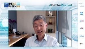 On the path to revival