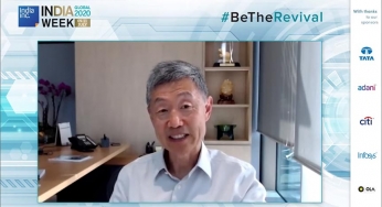 On the path to revival