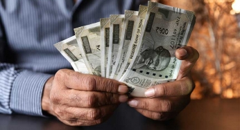 One-time restructuring of loans can help NBFC sector get back on track