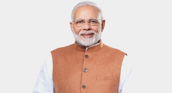PM Narendra Modi to address India Global Week 2020