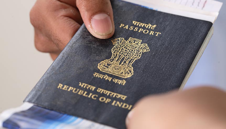 Pandemic gives a renewed thrust to India-EU ties- 1