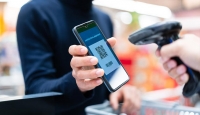 Pine Labs invests in Malaysian fintech firm Fave