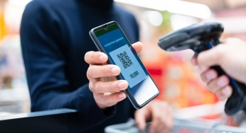 Pine Labs invests in Malaysian fintech firm Fave