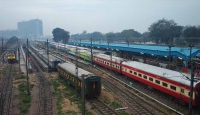 Private passenger trains could be the next big growth opportunity in India
