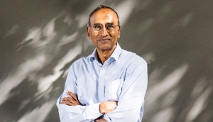 Prof. Venki wants face masks to be fully weaponised in Covid-19 war