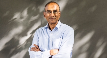 Prof. Venki wants face masks to be fully weaponised in Covid-19 war