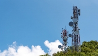 QIA may invest in RIL’s fibre business