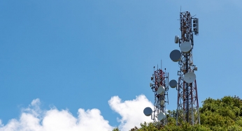 QIA may invest in RIL’s fibre business