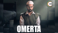 Rajkummar Rao to portray real-life terrorist in ‘Omerta’