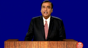 Reliance’s 5G ambitions provides alternative to a tainted Huawei