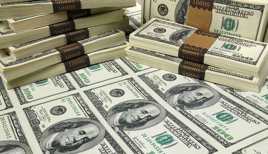 Samsung Venture invests $7 million in Magicpin
