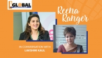 Shaping a robust UK-India living bridge