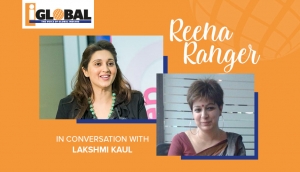 Shaping a robust UK-India living bridge