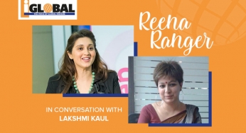 Shaping a robust UK-India living bridge