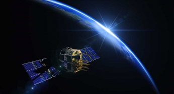 Space is the limit for the UK-India OneWeb winning bid