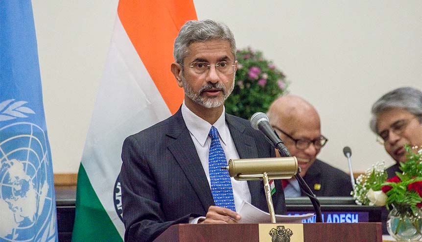 Terrorism, multilateralism and reforms will dominate India’s UNSC agenda