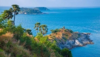 The Andaman & Nicobar Islands offer an ocean of opportunities