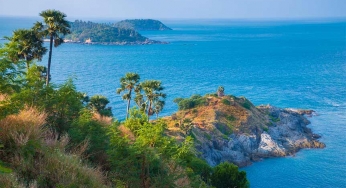 The Andaman-Nicobar Islands offer an ocean of opportunities