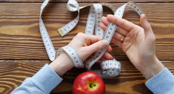 This is how you could fast for weight loss