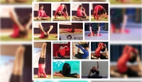 UK-based 10-year-old Yoga prodigy wins India’s My Life, My Yoga contest