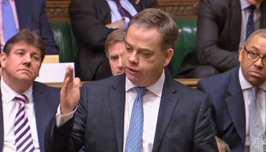 UK calls time on China’s ‘bullying behaviour’ with India
