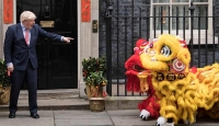 UK calls time on China’s ‘bullying behaviour’ with India