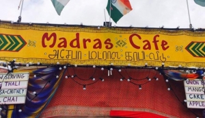 UK charity’s virtual festival to raise funds for rural India