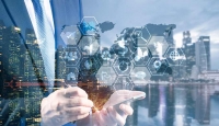 UST Global invests in Smart Software Testing Solutions