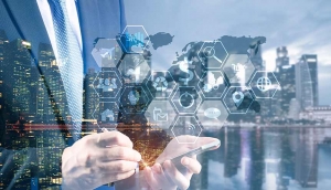 UST Global invests in Smart Software Testing Solutions
