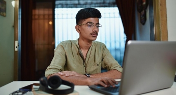 Vedantu may raise $100mn in a funding round led by Coatue